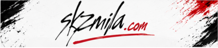 skzMILA